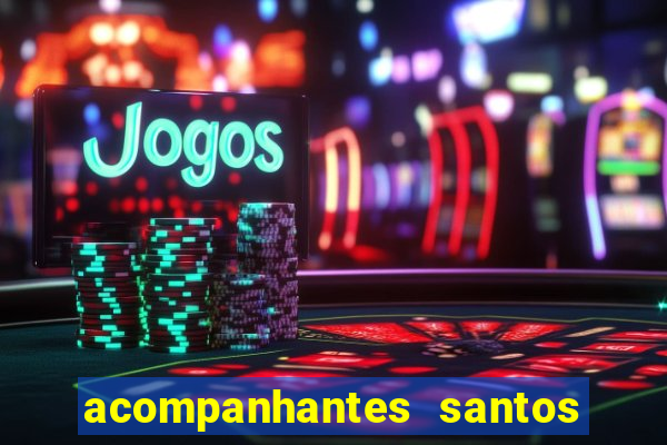 acompanhantes santos dumont mg